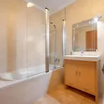 Blue Wave Apartment Nazare