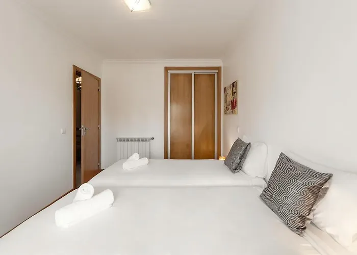 Blue Wave * 纳扎雷